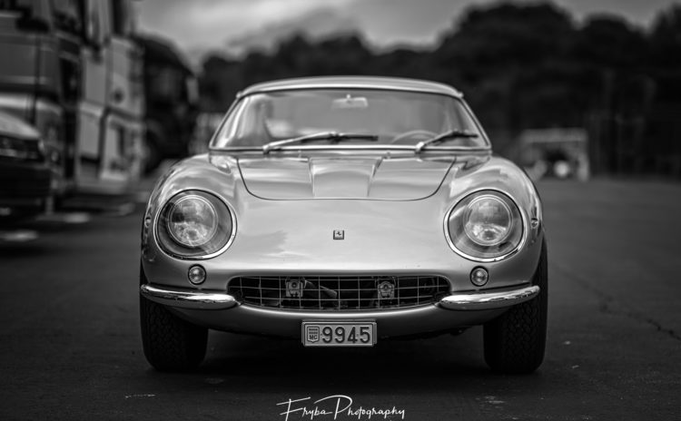 Ferrari-275-GTB-1965