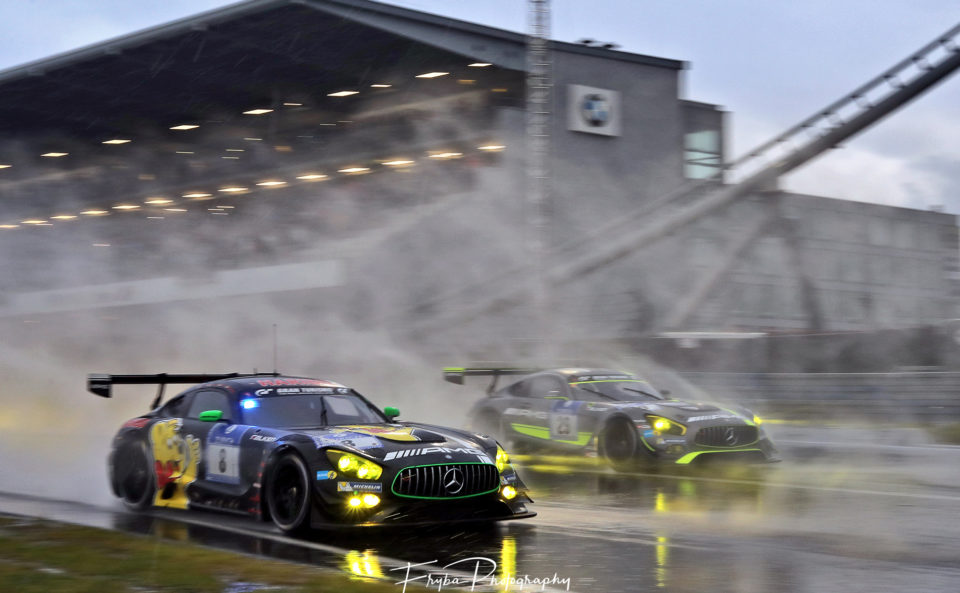 24h-Nurburgring-2016-Mercedes-AMG-GT3