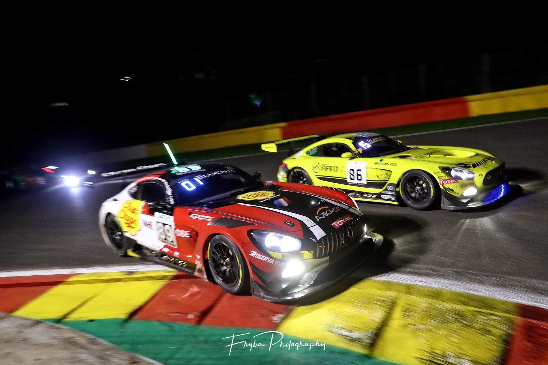 24h-Spa-Francorchamps-2016-Mercedes-AMG-GT3