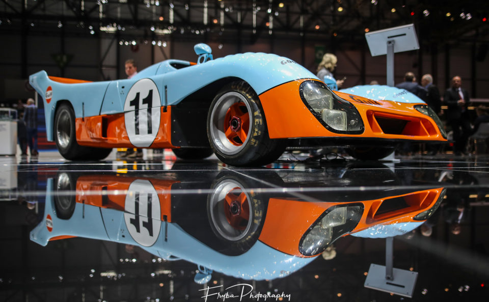 Autosalon-Geneve-2017-Ford