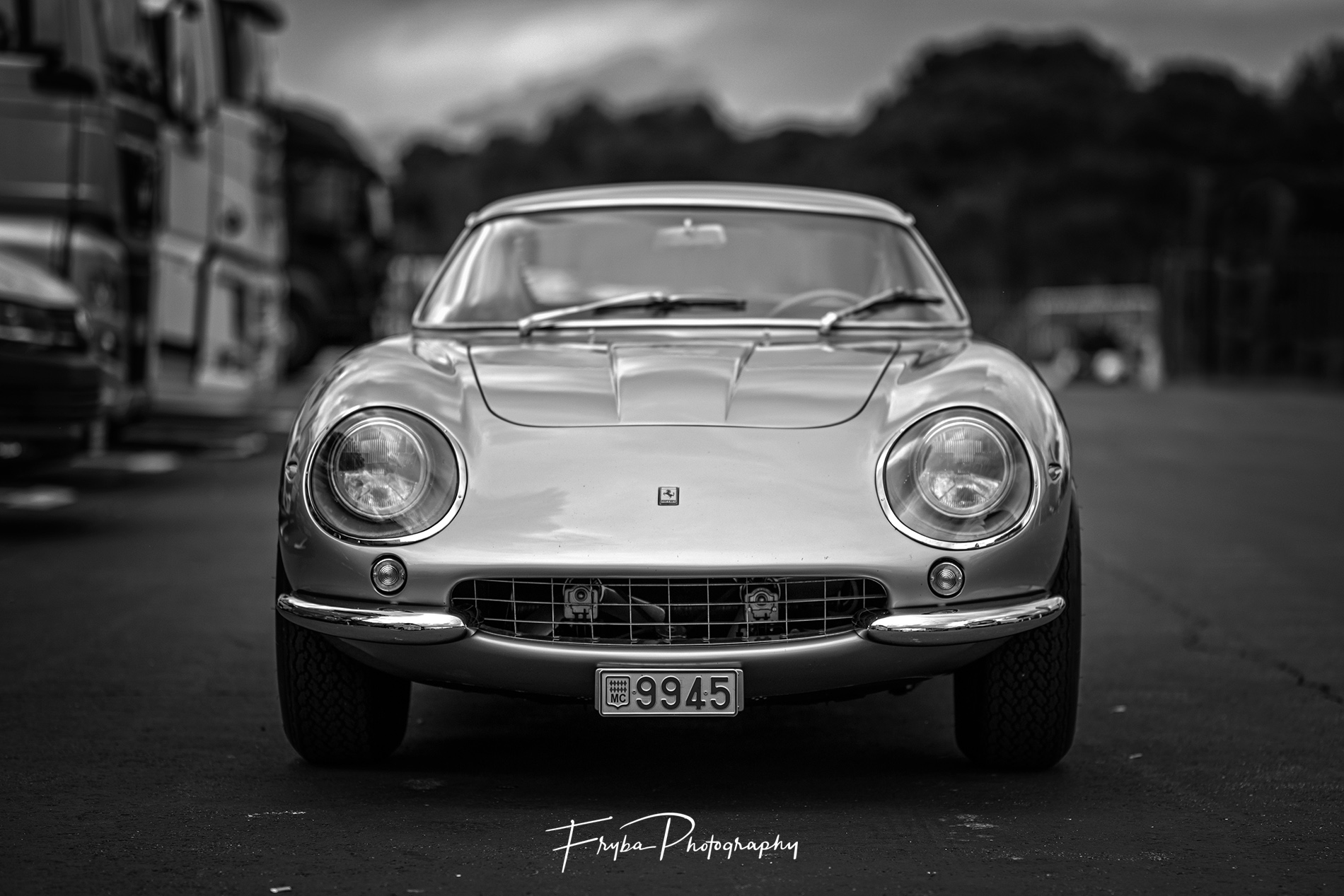 Ferrari-275-GTB-1965