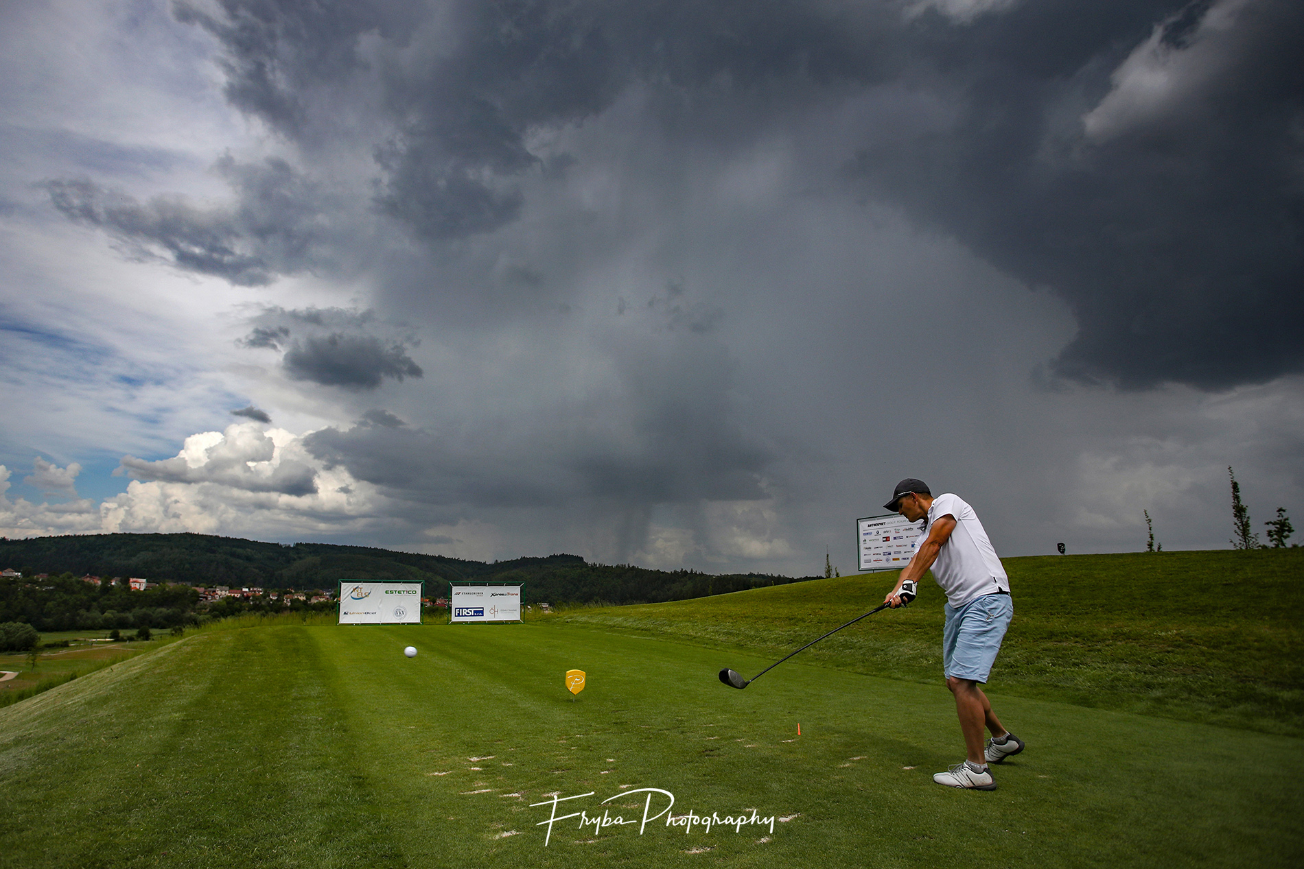 Golf-Kacov-2017