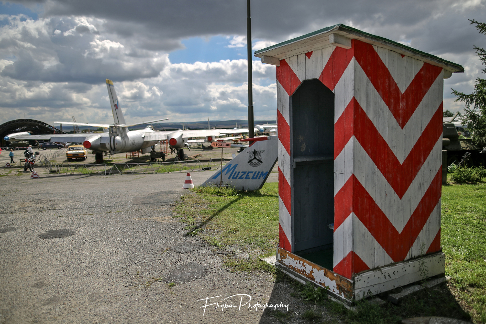 Letiste-Vyskov-2016